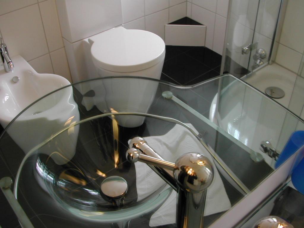 Hotel Haus Recke Balve Chambre photo