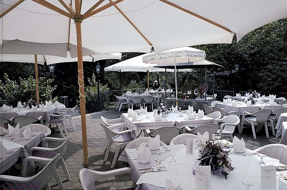 Hotel Haus Recke Balve Extérieur photo
